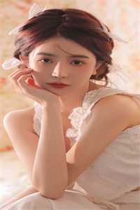 为了白月光的儿子，他二次伤害了我和女儿by