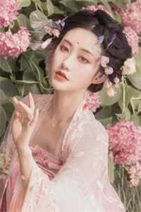 我给女儿买的海岛，被老公送给了初恋小说
