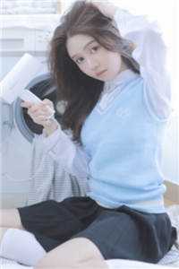 老公和竹马为护住妹妹送我去监狱全文+番茄