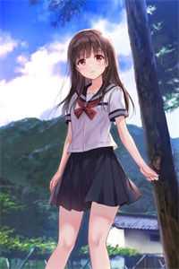 买下女儿幼儿园后，女儿被开除了(方子辰叶诗函)