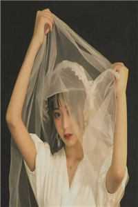 嫁人生子后，沉睡的未婚夫苏醒了试读