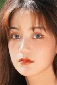宋嘉意釉可我准备结婚后，交往七年的男友后悔了小说全文免费阅读
