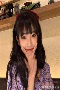 顾远桥姜寻月重回七零，我踹了渣夫厂长搞科研小说全文免费阅读
