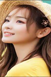 嫁人生子后，沉睡的未婚夫苏醒了已完结版