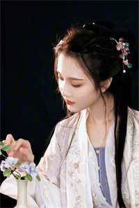 回到结婚前，老婆选择竹马后悔不当初番外+无删减