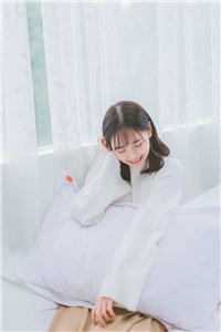老公送我的生日礼物写着情人的名字C500全文无删减