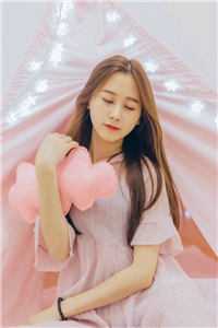 女儿丈夫背叛后，我不忍了后续