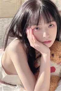 婆婆婚前测试后我不伺候了前文+后续