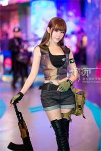 买下女儿幼儿园后，女儿被开除了(方子辰叶诗函)