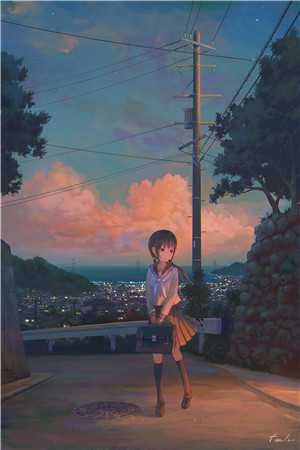 恨海情天良辰误完结版