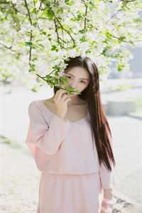 我给女儿买的海岛，被老公送给了初恋by
