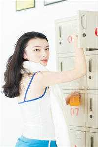 娇气老婆撩不停(乔枝陆擎)