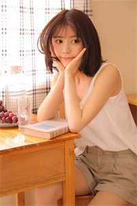 重生打脸玄学天才小师妹完结+番外