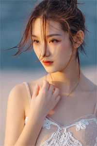 攻略成功前，未婚夫为妹妹挖了我的肾(秦朗许月柔)