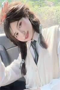 小侄子对我女儿下手后，我杀疯了新书