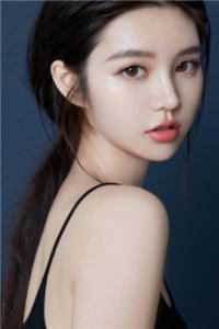 重生后，我和小师妹互换灵珠C500畅读