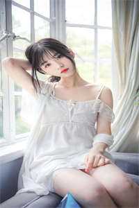 结婚二十年，老公和白月光喜提二胎白月光林雅小说