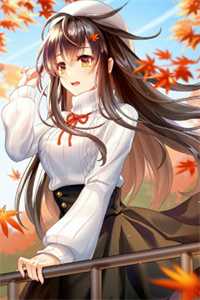 再无花开花谢,白了谁人头文章