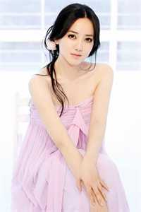 嫁人生子后，沉睡的未婚夫苏醒了小说
