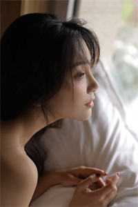 订婚后发现，未婚夫和他初恋一直在同居C500小说