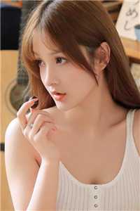 男友给女同事当听话儿子庄姣姣曲翊全文