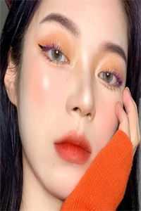 极寒末日,圣母心老公非要救孕妇异常火爆