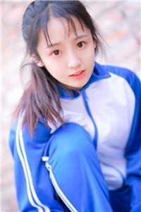我给女儿买的海岛，被老公送给了初恋无错版