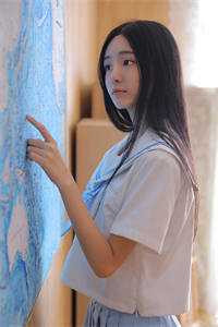 买下女儿幼儿园后，女儿被开除了(方子辰叶诗函)