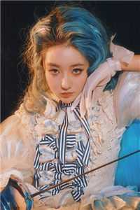 我给女儿买的海岛，被老公送给了初恋by