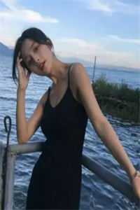 沈清梨周向聿的小说长路漫漫亦灿灿阅读