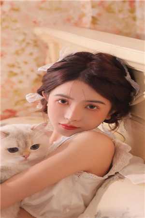春风十里不见君新书