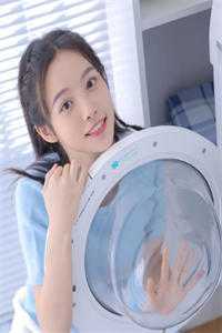 方子辰叶诗函买下女儿幼儿园后，女儿被开除了小说全文免费阅读
