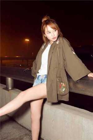 清明节，老公在墓园向我求婚番外+无删减