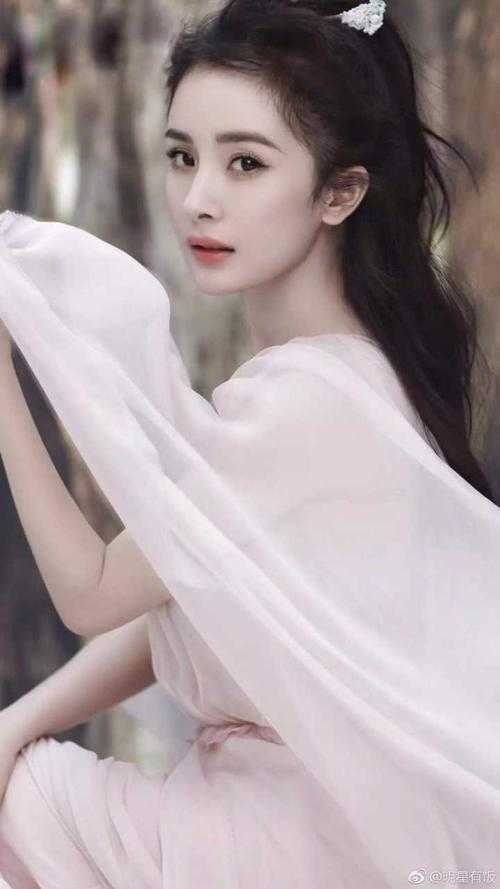 壮壮丽丽大年初一，老公为白月光要女儿命小说全文免费阅读