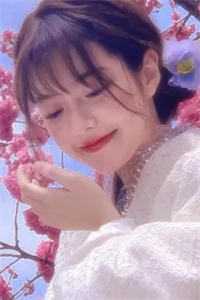 四岁女儿染上奇怪的病无删版