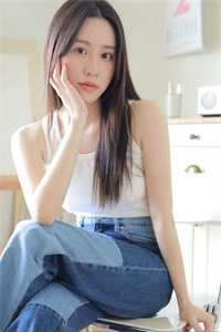 重生后,手撕碰瓷小孕妇已完结版