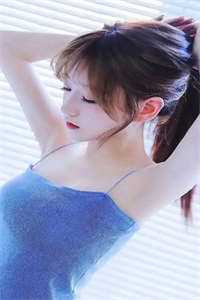 强求亦别离完结+番外