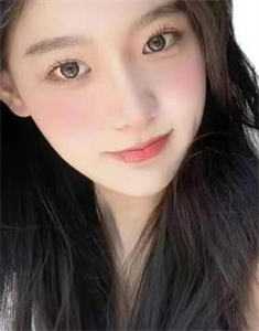 他朝同淋雪，雪尽爱亦逝苏婉婉傅寒声结局+番外
