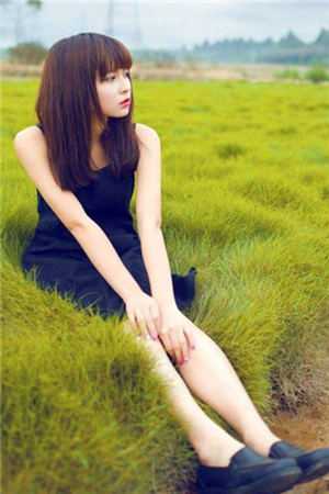 官宣离婚后，老公后悔了笔趣阁