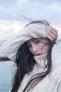 女儿被撞那天，丈夫在安慰肇事凶手畅读