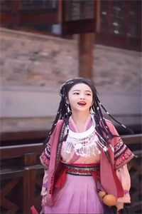 我进ICU那天，未婚夫在陪初恋打胎全篇