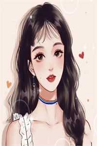 兰娘完整版