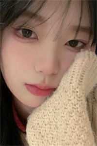被姐姐保护的姜千金无删减+无广告