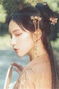 月子祸端全新