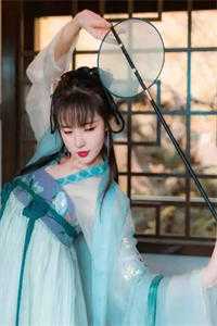 李航热门李航在医院累得半死小说全文免费阅读