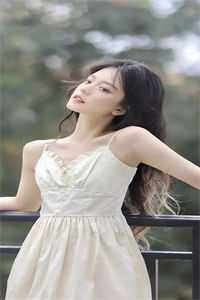 重生后,我把恋爱脑给杀死了全文+番外