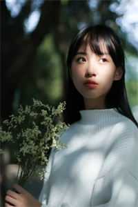 老公和小三同时被绑架，我选择大义灭亲救小三C500沈重蒋依依无删减+无广告