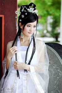 重生后，我把恋爱脑给杀死了无弹窗