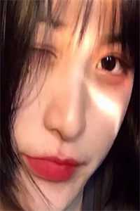 妻子为表哥逼我当街下跪，我另娶她人三年抱俩高口碑