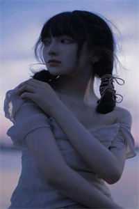 兰娘结局+番外